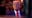 Trump to attend FIFA Club World Cup final