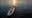Teen charged in Maine paddleboarder's death that sparked serial killer fears