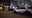 Chicago mass shooting leaves 4 dead, 14 wounded