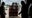 'Blessing buckets' filled with Bibles, hope arrive for Texas flood survivors