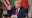 Trump says he's imposing new 30% tariffs on EU, Mexico