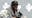 Deion Sanders to discuss health struggles after months of speculation