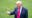 What is chronic venous insufficiency? President Trump diagnosed with common condition