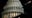 Less than a third of Americans have confidence in US institutions, poll finds