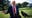 Tariff rebate check: What Trump said and what we know