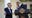 Trump 'not planning' to fire Fed Chair Jerome Powell, despite reports