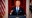Biden defends auotpen use for clemency decisions