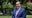 MyPillow CEO's lawyers fined for AI-generated court filings: Reports