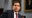 Marco Rubio imposter using AI to call high-level officials
