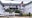 Nine dead in Massachusetts assisted living facility fire, officials say