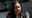Maurene Comey, federal prosecutor on Epstein and ‘Diddy’ cases, fired