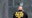 Manhattan office shooting raises new corporate security concerns for business leaders