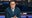 ‘The Late Show with Stephen Colbert' to end May 2026