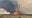 Watch: Huge 'firenado' swirls over Utah wildfire