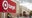 Target announces new stores openings this year across six states