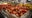 Your grocery bill could rise as fresh tomato prices set to jump