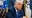 More than half of Americans oppose Trump's spending bill, poll shows
