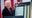 Trump tariff deadline set for Aug.1. What we know