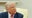 Trump announces 25% tariffs on Japan and South Korea