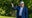 Trump could be hit by drone while sunbathing, Iranian official reportedly suggests
