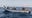 $20M worth of cocaine, marijuana intercepted by Coast Guard