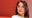 X CEO, Linda Yaccarino, steps down from social media platform