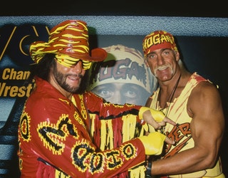 hulk-hogan-macho-man-savage.