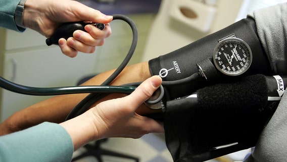 Here are the states with the best and worst health care in 2025: Study