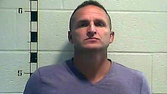 Breonna Taylor case: Ex-Louisville officer sentenced to 33 months in prison