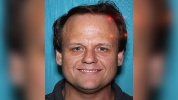 Go big or go home': Disturbing confession from husband who allegedly murdered wife and concealed her body