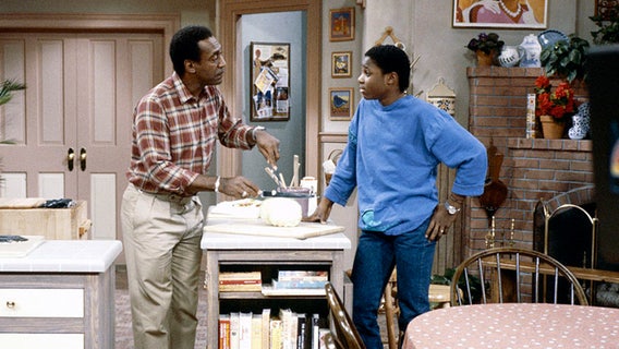 Bill Cosby reacts to Malcolm-Jamal Warner's death: Report