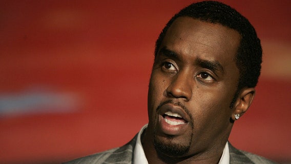 'Diddy' denied bail, will remain jailed after trial verdict