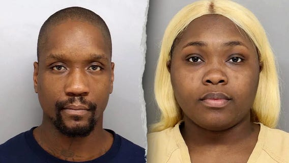 Two arrested in brutal Cincinnati mob attack; one freed on bail despite serious charges