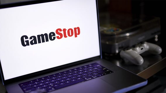 GameStop customers could receive cash payout following settlement over alleged privacy breach