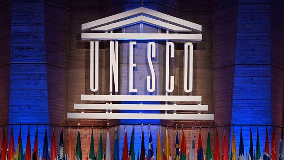 US to withdraw from UNESCO again, citing anti-Israel bias