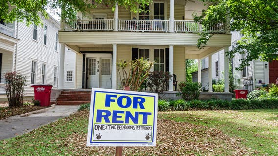 How much you need to earn to afford an apartment in your state