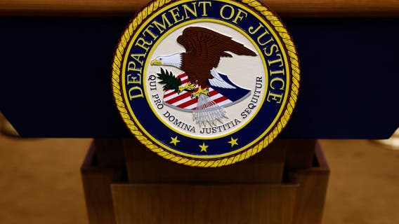 DOJ sets up compensation fund for Backpage sex trafficking victims
