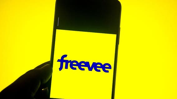 Amazon shutting down Freevee app, moving shows and movies to Prime Video