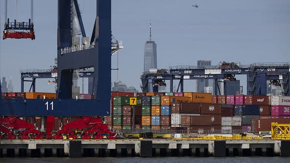 Trump suspends de minimis exemption for low-value imports: What it means for shoppers