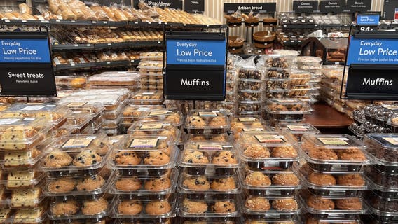 June CPI inflation report: Which prices changed the most last month