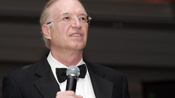 Jeffrey Epstein’s former defense attorney Roy Black dies at 80