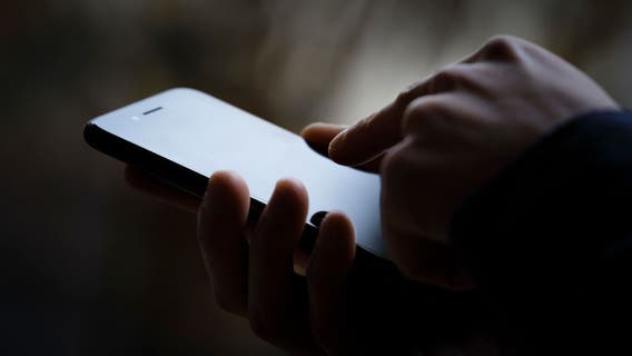 Tea app, built for women's safety, suffers major data breach