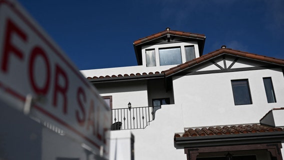 Comparing the best cities for first-time home buyers in 2025