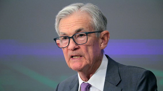 Federal Reserve likely to keep interest rates the same this week: What to know