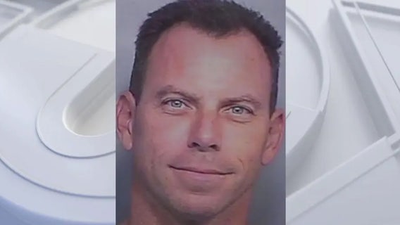 Erik Menendez hospitalized for kidney stones, lawyer asks for medical furlough: TMZ