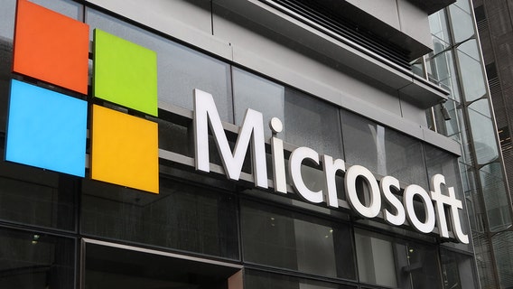 Microsoft announces another round of mass layoffs