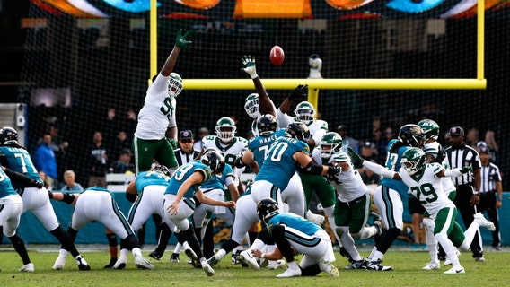 NFL 2025: These cities, states produce the most players