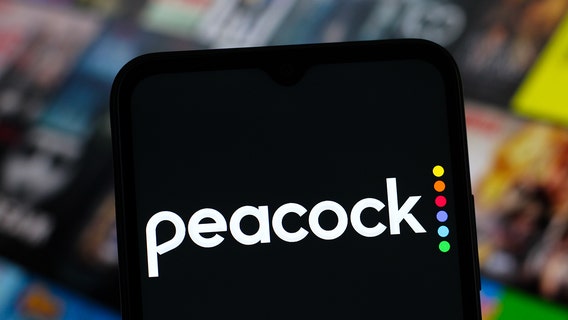 Peacock is raising prices; here's how much it will cost you