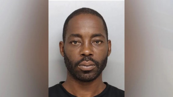 Third suspect in brutal Cincinnati beatdown arrested, charged with assault