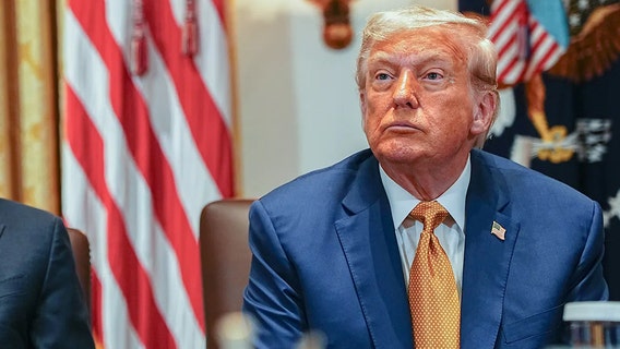 Trump reportedly plans order to open 401(k)s to private markets: What it means for your retirement